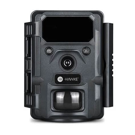 Digital Remote Security or Wildlife & CCTV Camera | Infrared CCTV Camera | Night Vision Camera ...