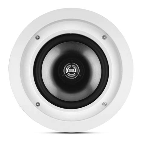 The 20 Best Ceiling Speakers of 2024 – Bass Head Speakers