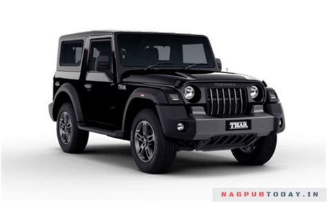 List of best Compact SUVs in India