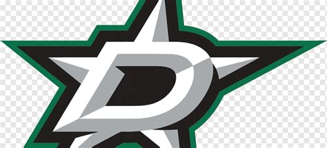 Dallas stars liga nacional de hockey american airlines center dallas ...