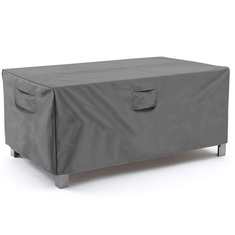 Top 10 65 Inch Outdoor Furniture Cover - 4U Life