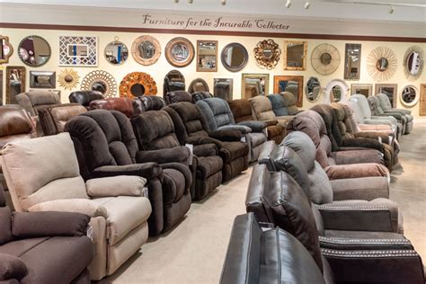 Furniture and Mattress Store in Sioux Falls, SD | The Furniture Mart | The Furniture Mart