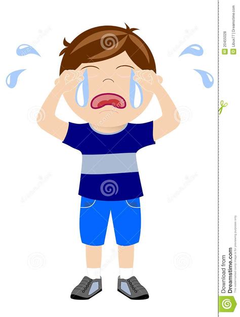 Crying clipart whimper, Picture #2573068 crying clipart whimper