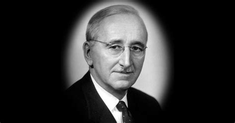 The Ideas of Friedrich Hayek | Libertarianism.org