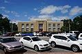 Category:Gillespie County Courthouse (Fredericksburg, Texas) - Wikimedia Commons