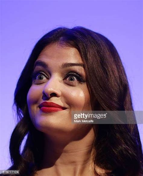 Aishwarya Rai Bachchan Longines Photos and Premium High Res Pictures ...