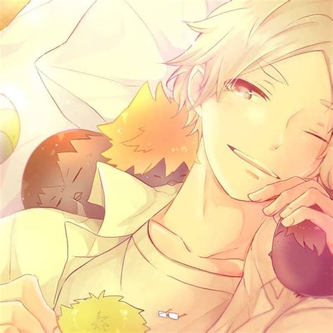 Sugawara Koushi | Artist, Anime, Sugawara koushi