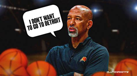 Rumor: Pistons' big-money offer to recently fired coach gets denied