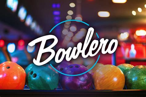 Bowlero Corp. Completes Latest Acquisition | citybiz