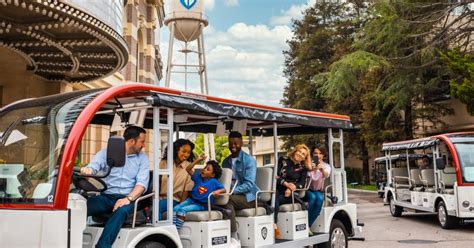 Los Angeles: Warner Bros. Studio Tour Hollywood | GetYourGuide