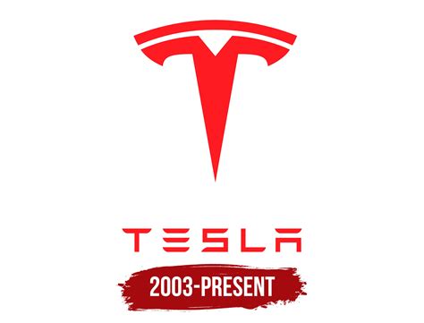 Tesla Logo, Symbol, Meaning, History, PNG, Brand | atelier-yuwa.ciao.jp