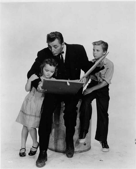 portrait-of-billy-chapin-robert-mitchum-and-sally-jane-bruce-for-the ...