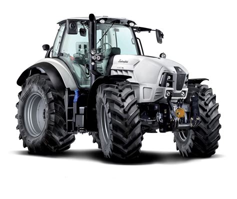 449 advertisements of Lamborghini Farm Tractors | Tractors, Tractor price, Farm tractor