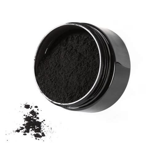 Activated Charcoal Teeth Whitening – Shoplsm