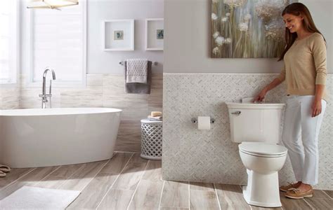 Self-Cleaning Toilets: Do They Actually Work?