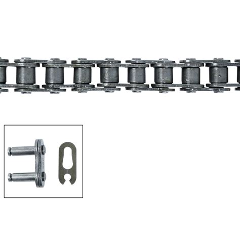 Greenfield Spare Parts — Shop — JC Machinery & Equipment