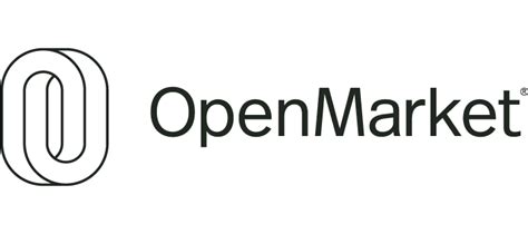 OpenMarket Jobs and Company Culture