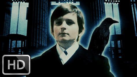 The Omen 2: Damien (1978) - Trailer in 1080p - YouTube