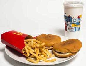 2-cheeseburger-meal | Fastfoodmenuprice.com