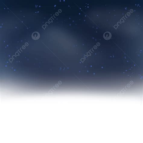 Starry Sky White Transparent, Night Sky Starry Abstract Starry Sky Clouds, Night Sky, Starry Sky ...