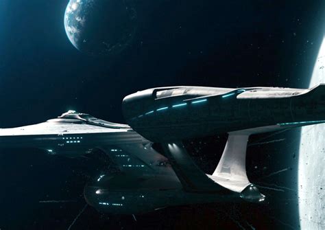 New 'Star Trek' film set for summer 2023, as studios shuffle several ...