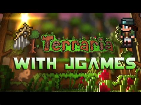 Terraria How To: Get Steampunk Wings and The Steampunker - YouTube