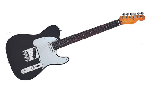 20 best electric guitars 2021: our pick of the best guitars to suit all budgets | MusicRadar