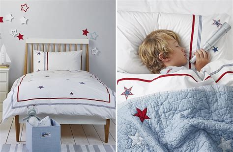 Stylish And Fun Kids Bedding For All Ages - Rock My Family blog | UK ...