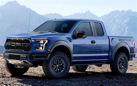 Prices 2022 Ford F150 Atlas | New Cars Design