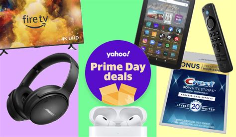 The 200+ best Amazon Prime Day 2023 deals — last chance to grab them before midnight