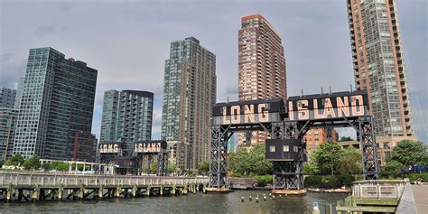 Long Island City – The Municipal Art Society of New York