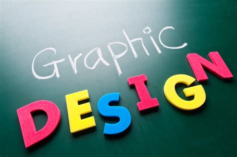 Free Graphic Design, Download Free Graphic Design png images, Free ClipArts on Clipart Library