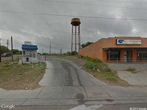 Google Street View Zapata (Zapata County, TX) - Google Maps