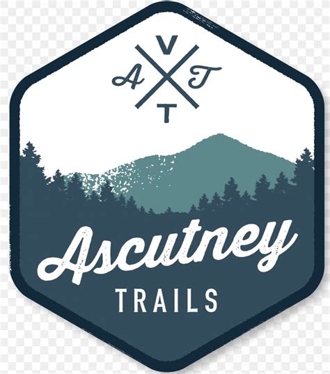 Mount Ascutney Ascutney Mountain Resort Ascutney Trails Platter Lift Skiing, PNG, 1257x1425px ...