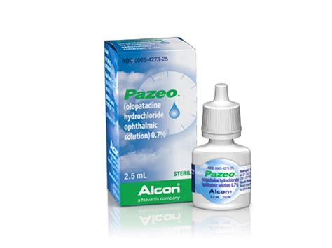 Top Allergy Eye Drops Safe for Kids and Contact Lens Wear — Dr. Mike Ng, OD