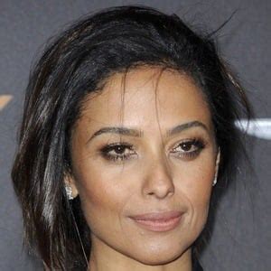 Meta Golding - Age, Family, Bio | Famous Birthdays