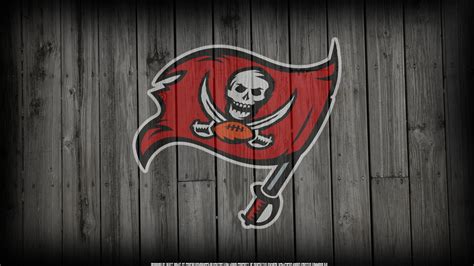 Tampa Bay Buccaneers 2021 Wallpapers - Wallpaper Cave