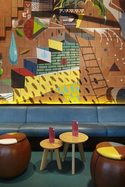 Wahaca | Mexican Restaurant in Cardiff, Wales