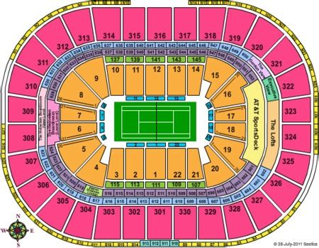 TD Garden Tickets and TD Garden Seating Charts - 2024 TD Garden Tickets in Boston, MA!