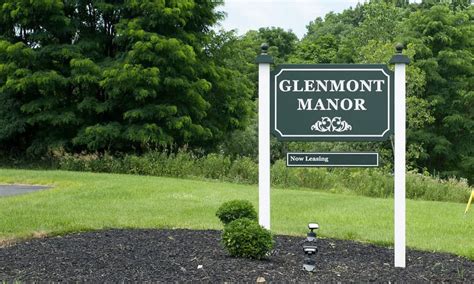 Photos of Glenmont Manor in Glenmont, NY