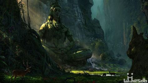 Shiva Desktop Wallpapers - Top Free Shiva Desktop Backgrounds ...