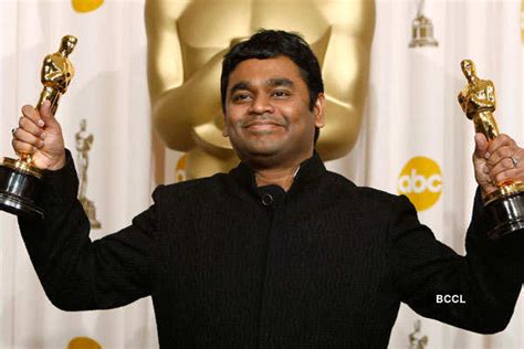 AR Rahman: Unforgettable songs by the maestro