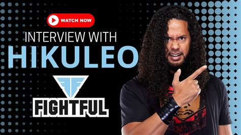 Hikuleo On WWE Rumors, Jay White Loser Leaves Japan Match, NJPW Loyalty ...