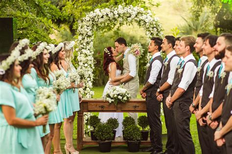 Casar jovem e sem sexo antes do casamento diminui chances de divórcio ...