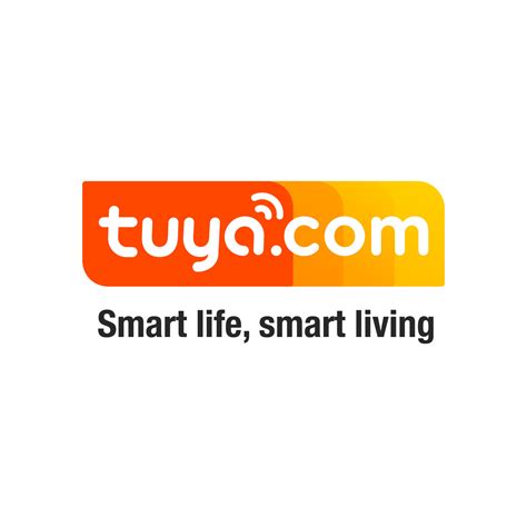 CES 2019: Tuya Smart introduces AI home security and smart