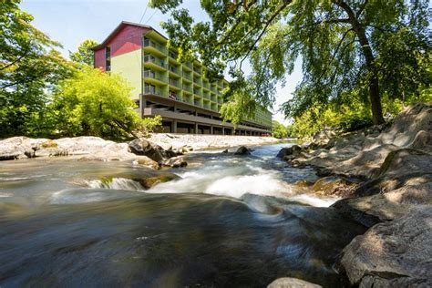 CREEKSTONE INN $57 ($̶8̶9̶) - Updated 2023 Prices & Hotel Reviews ...