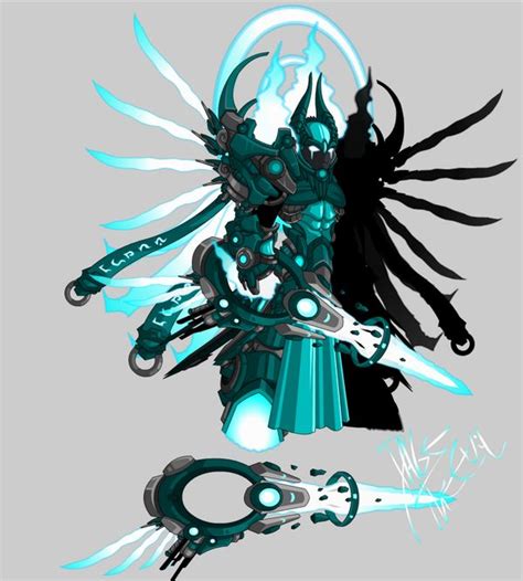 17 Best images about Aqw-armors on Pinterest | Adventure quest, Merry ...