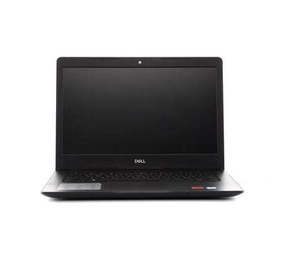 Laptops - Best Deals & Prices on Laptops - eXtra Saudi