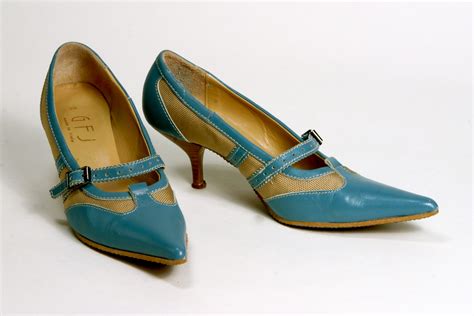 Italian Shoe Designers « Lady Violette