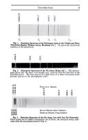 Atomic Spectra and Atomic Structure - Gerhard Herzberg, John William Tranter Spinks - Google Books